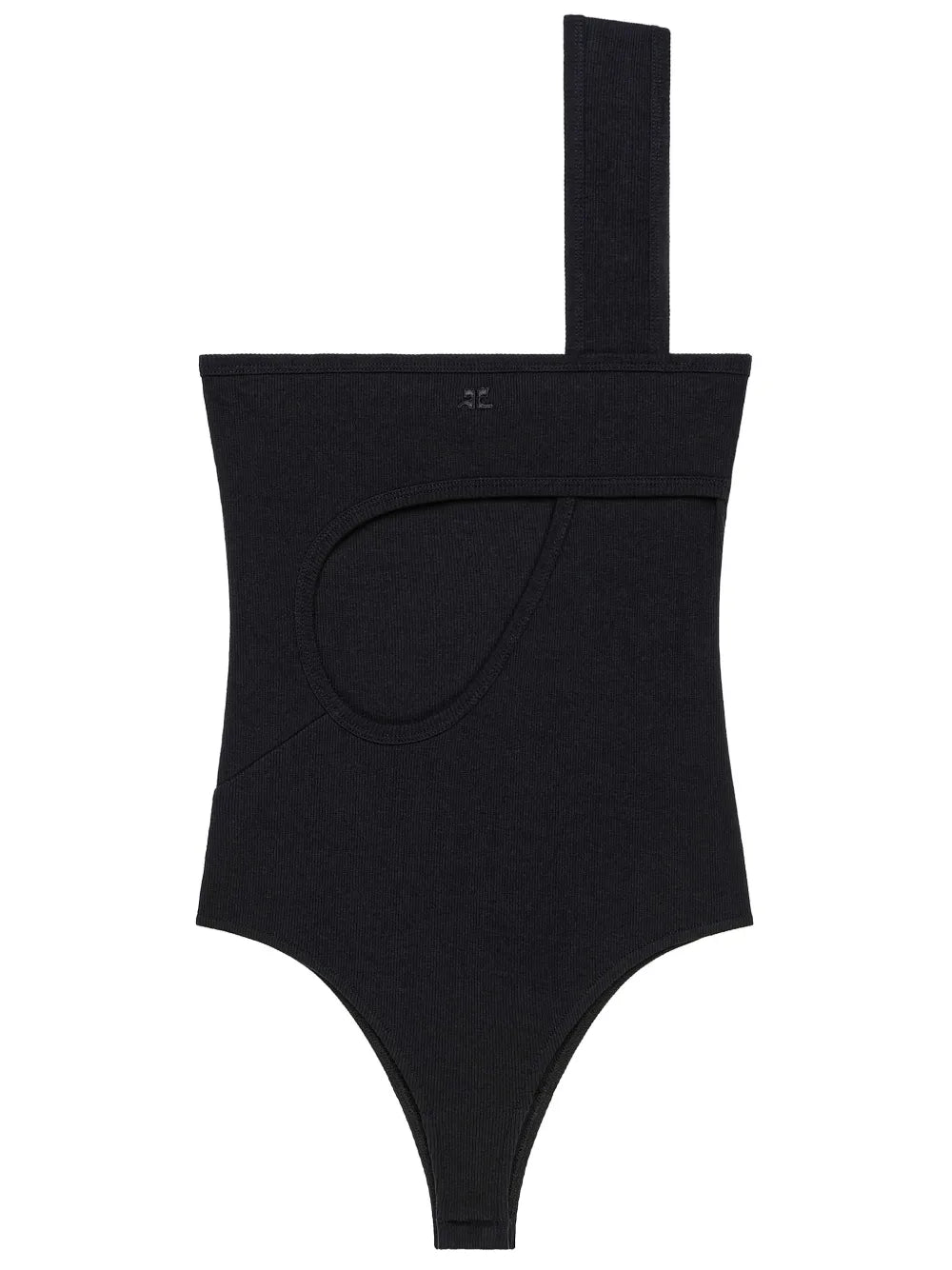 Loop 90'S Bodysuit