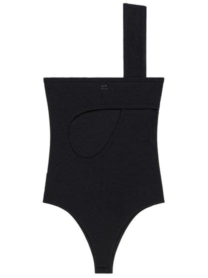 Loop 90'S Bodysuit