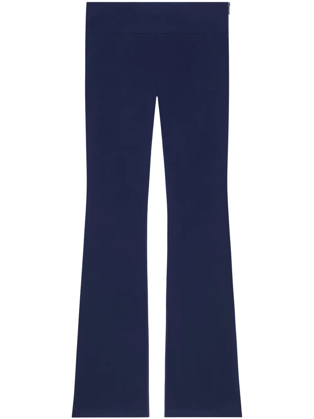 Scuba Track Pants