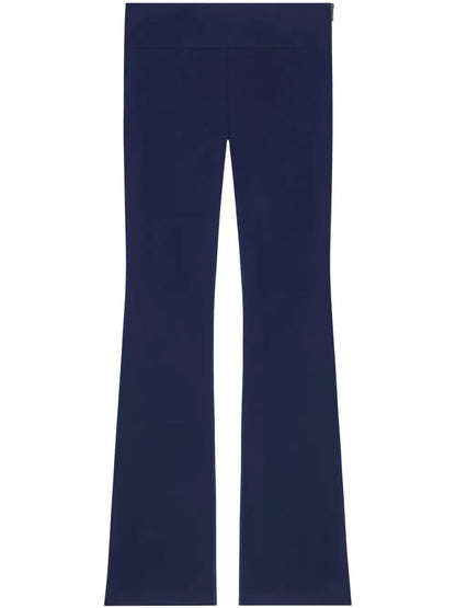 Scuba Track Pants