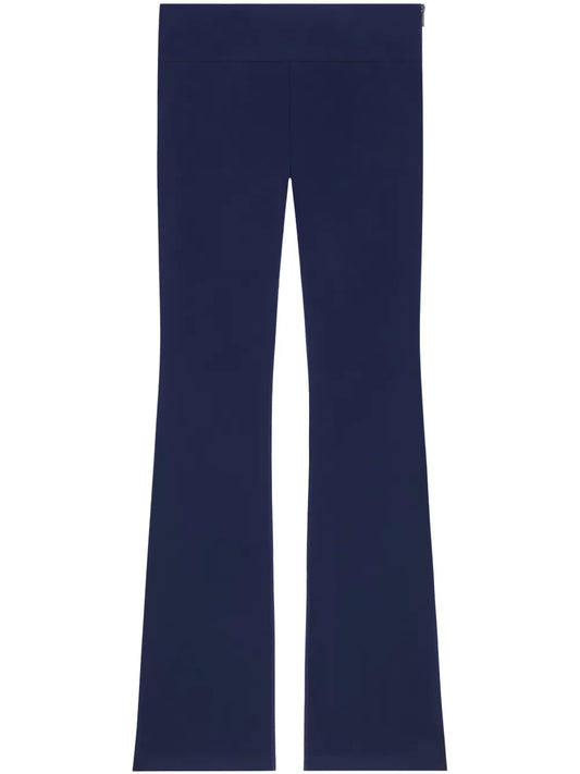 Scuba Track Pants