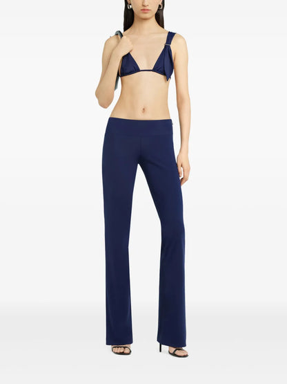 Scuba Track Pants