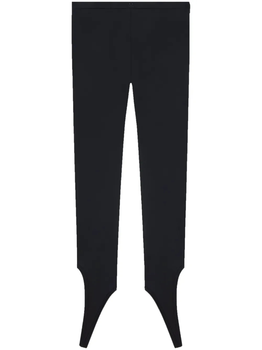 Capri Leggings