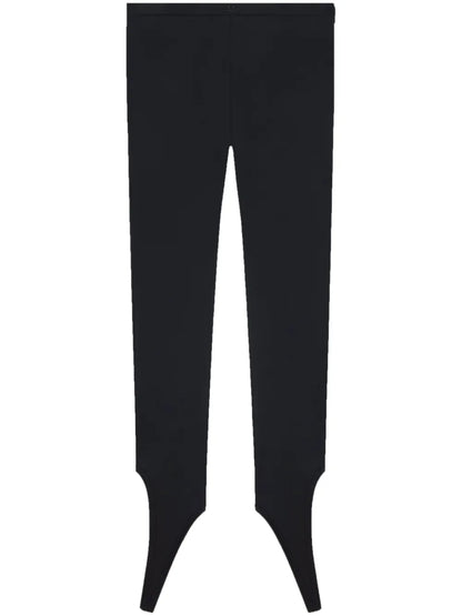 Capri Leggings