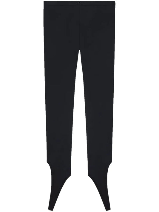 Capri Leggings