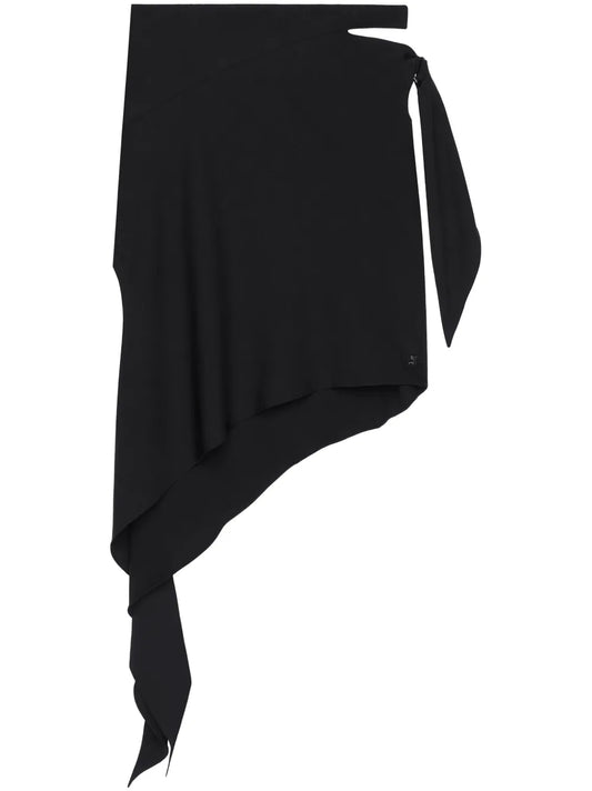 Knot Skirt