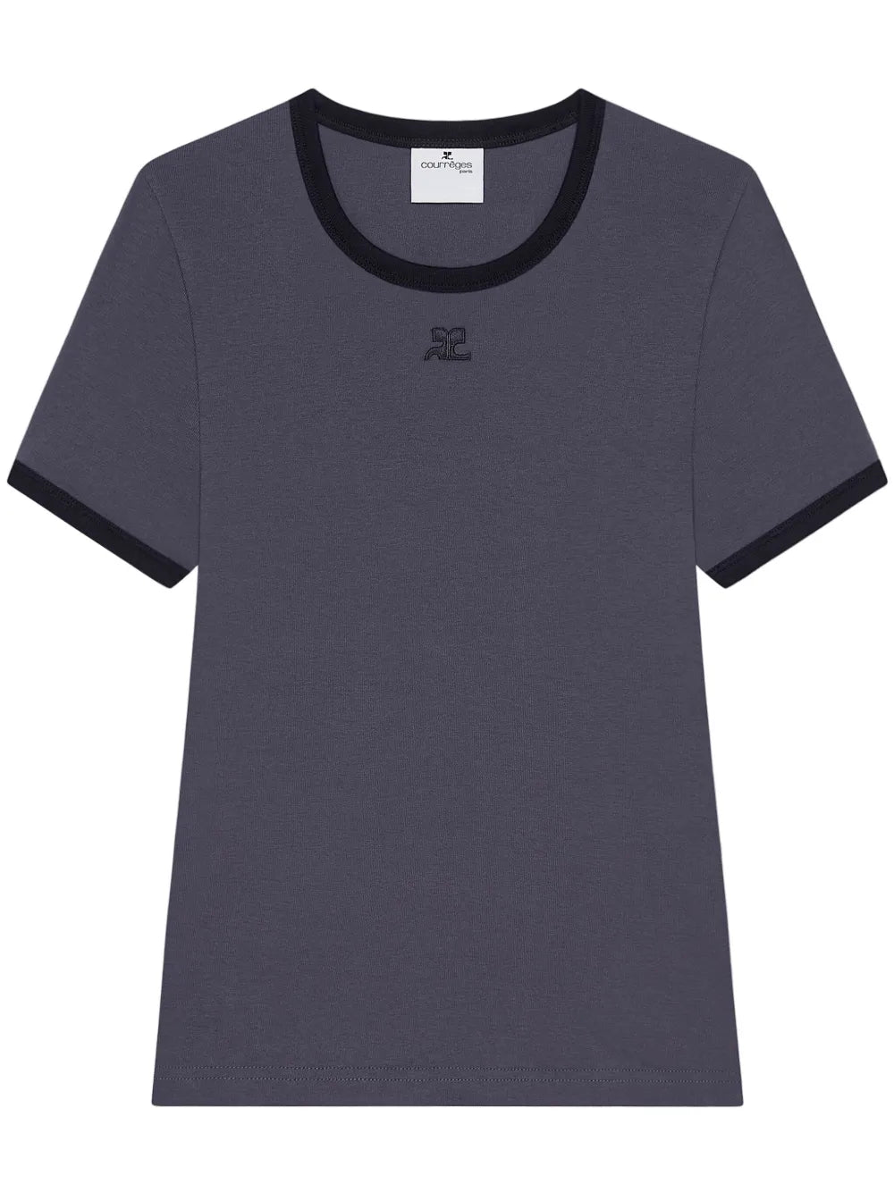 Signature T-Shirt