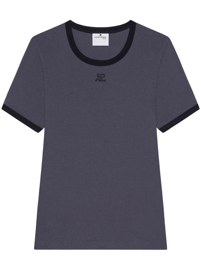 Signature T-Shirt