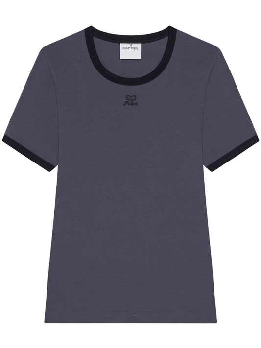 Signature T-Shirt