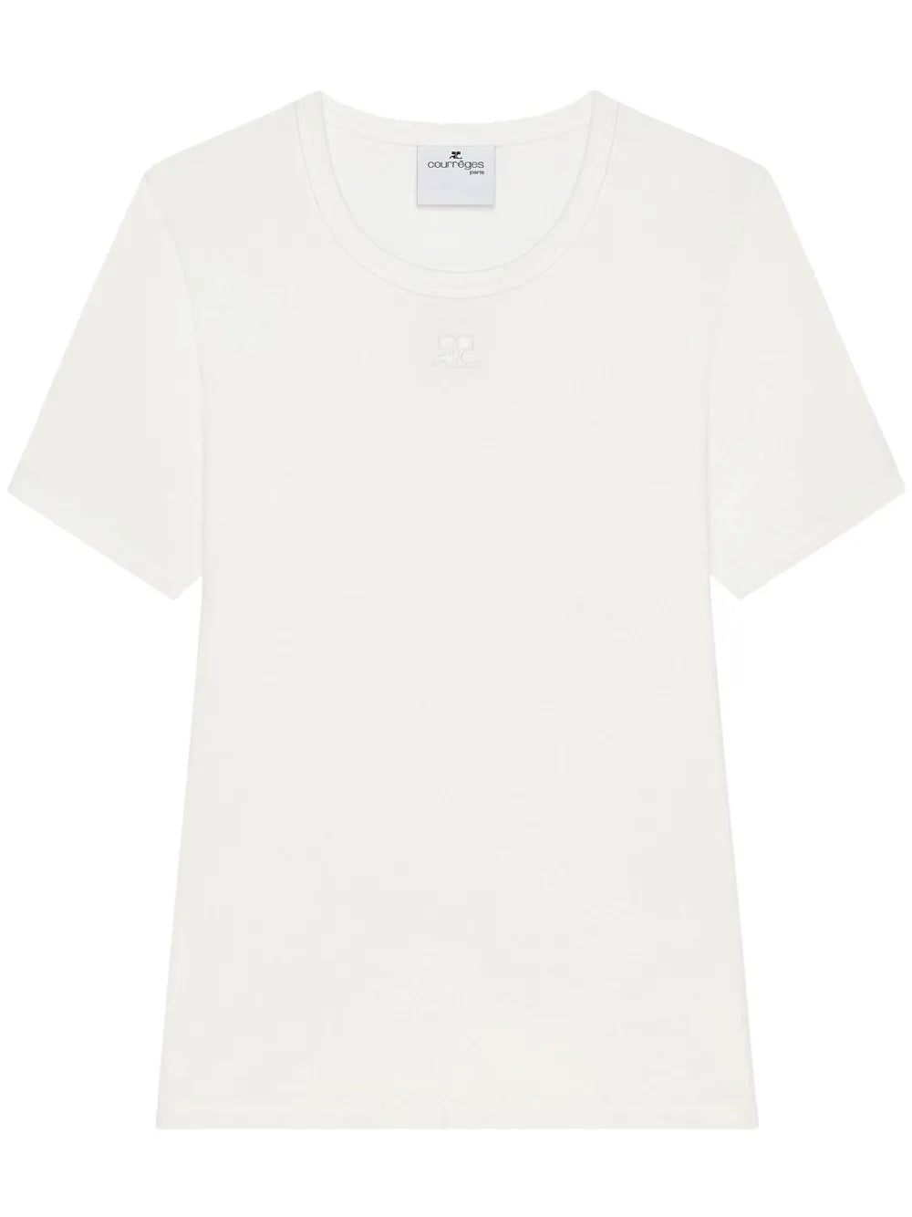 Heritage T-Shirt