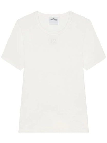 Heritage T-Shirt