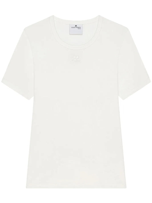 Heritage T-Shirt