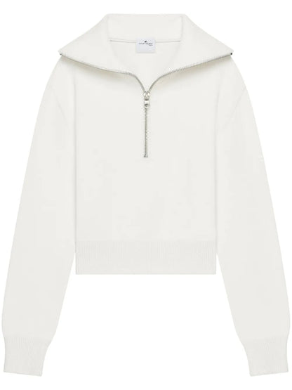 Trucker Jumper