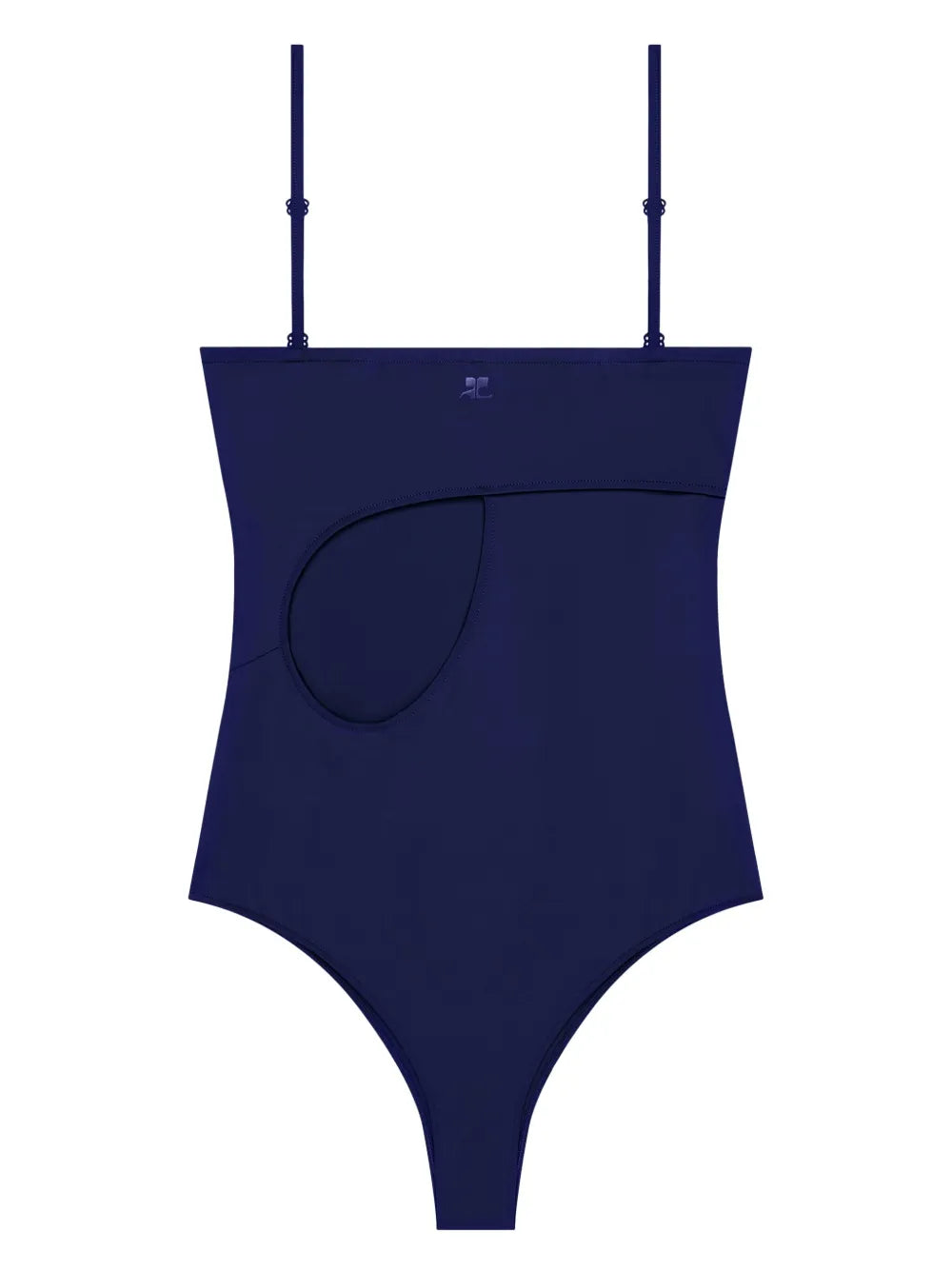 Loop Swimsuit