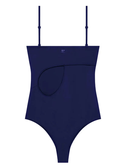 Loop Swimsuit