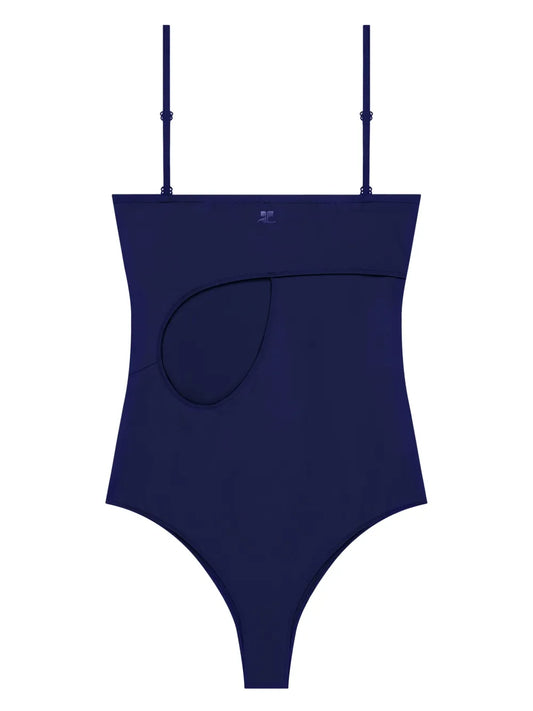 Loop Swimsuit