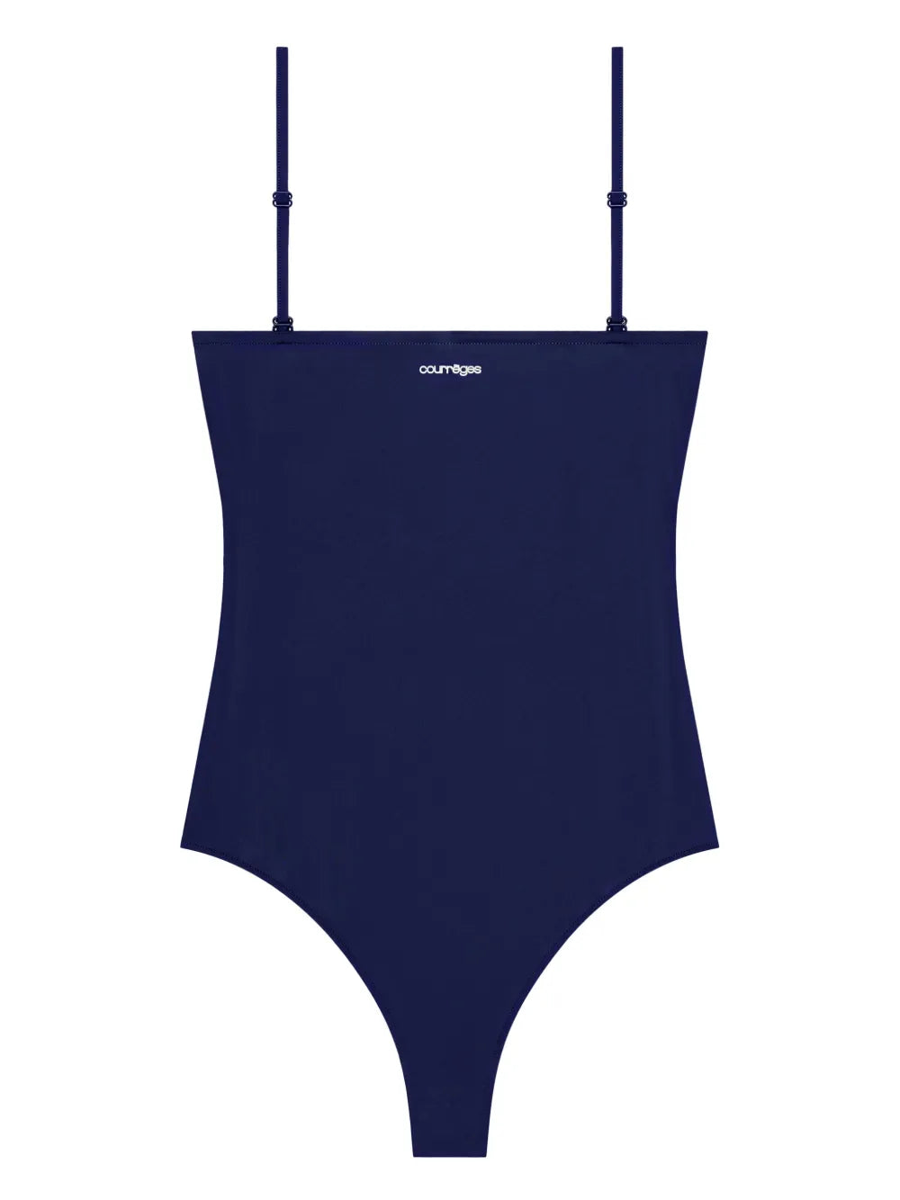 Heritage Swimsuit