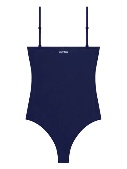 Heritage Swimsuit