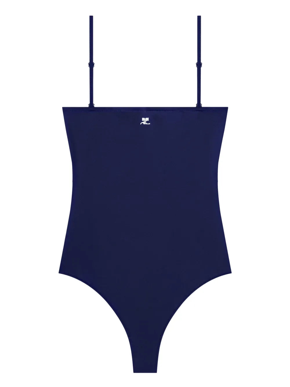 Heritage Swimsuit