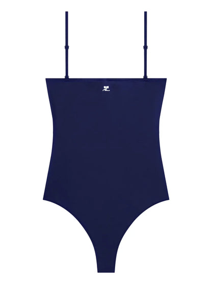 Heritage Swimsuit