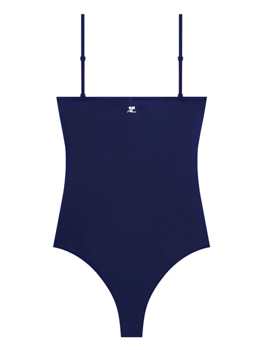 Heritage Swimsuit