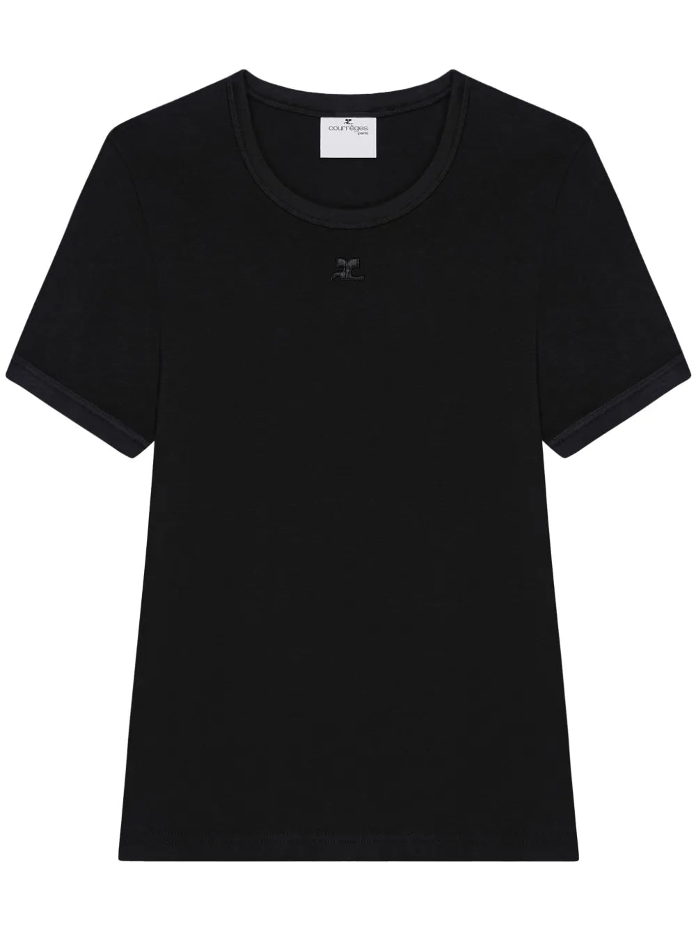 Heritage T-Shirt