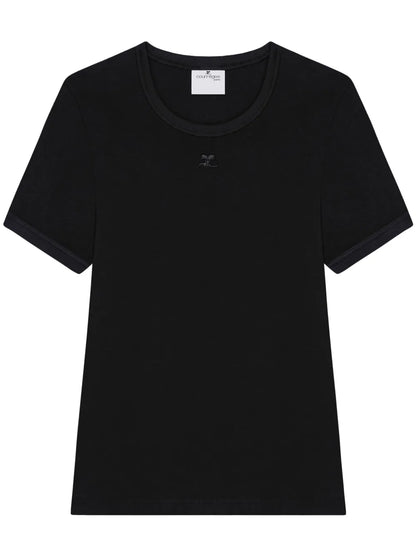 Heritage T-Shirt