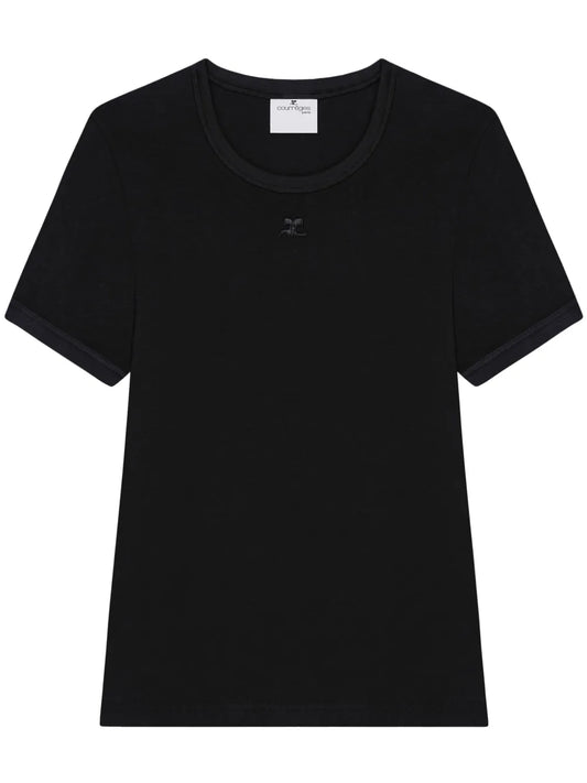 Heritage T-Shirt
