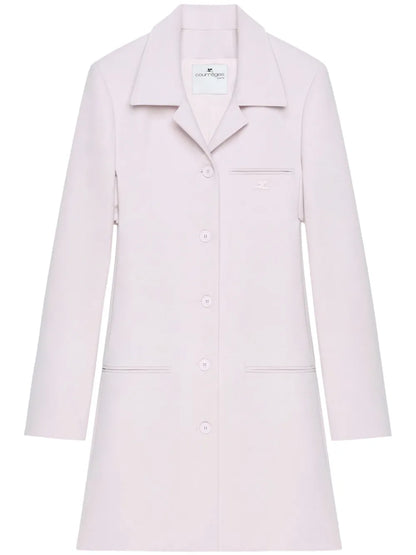 Heritage Coat