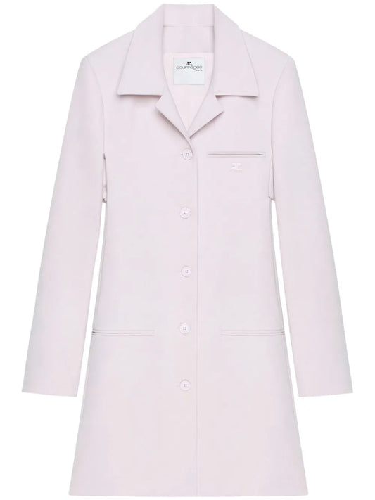 Heritage Coat