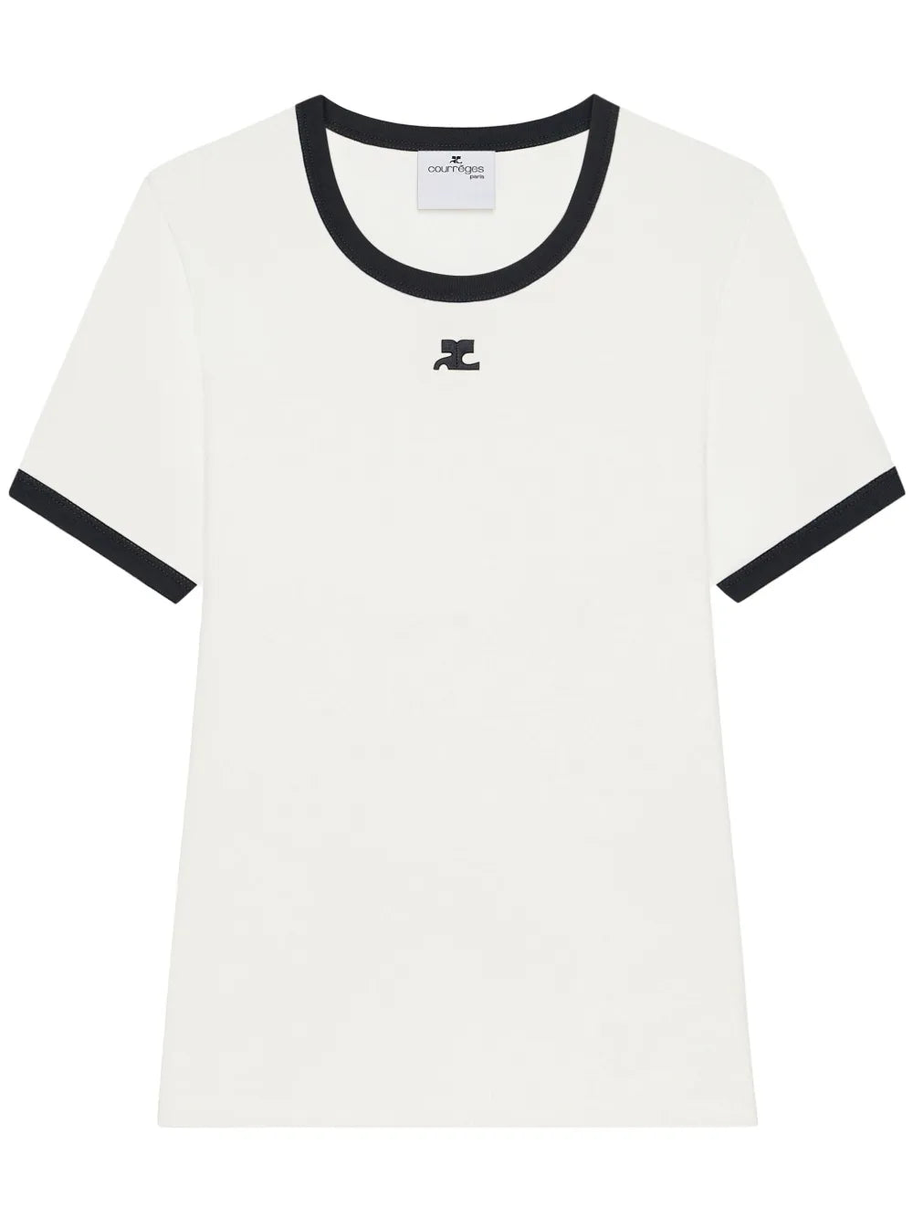 Heritage T-Shirt