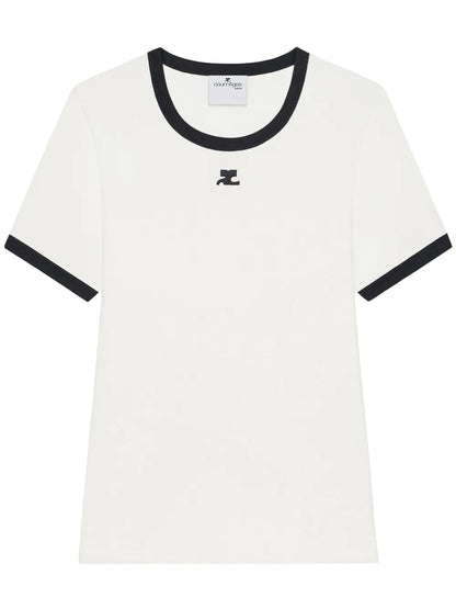 Heritage T-Shirt