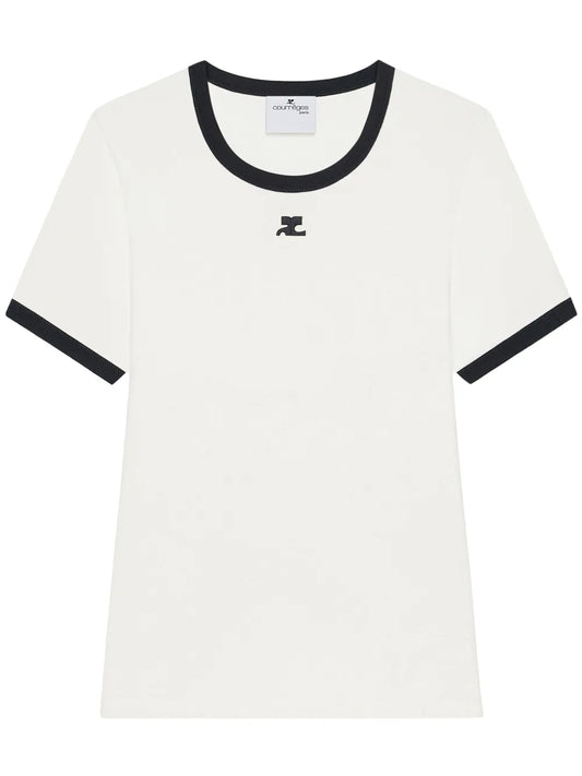 Heritage T-Shirt