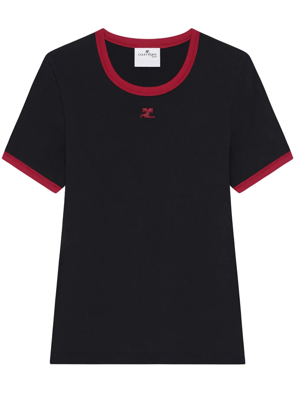 Signature T-Shirt