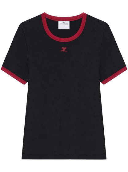 Signature T-Shirt