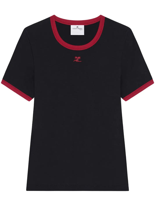 Signature T-Shirt