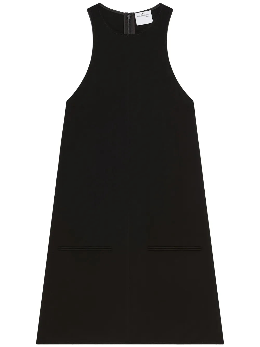 Heritage Dress