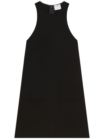 Heritage Dress