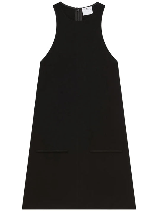 Heritage Dress