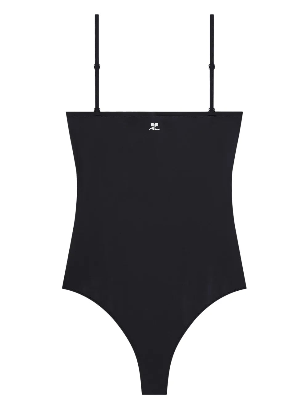 Heritage Swimsuit
