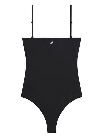 Heritage Swimsuit