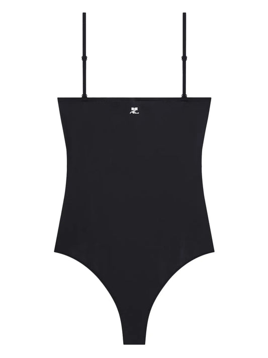 Heritage Swimsuit