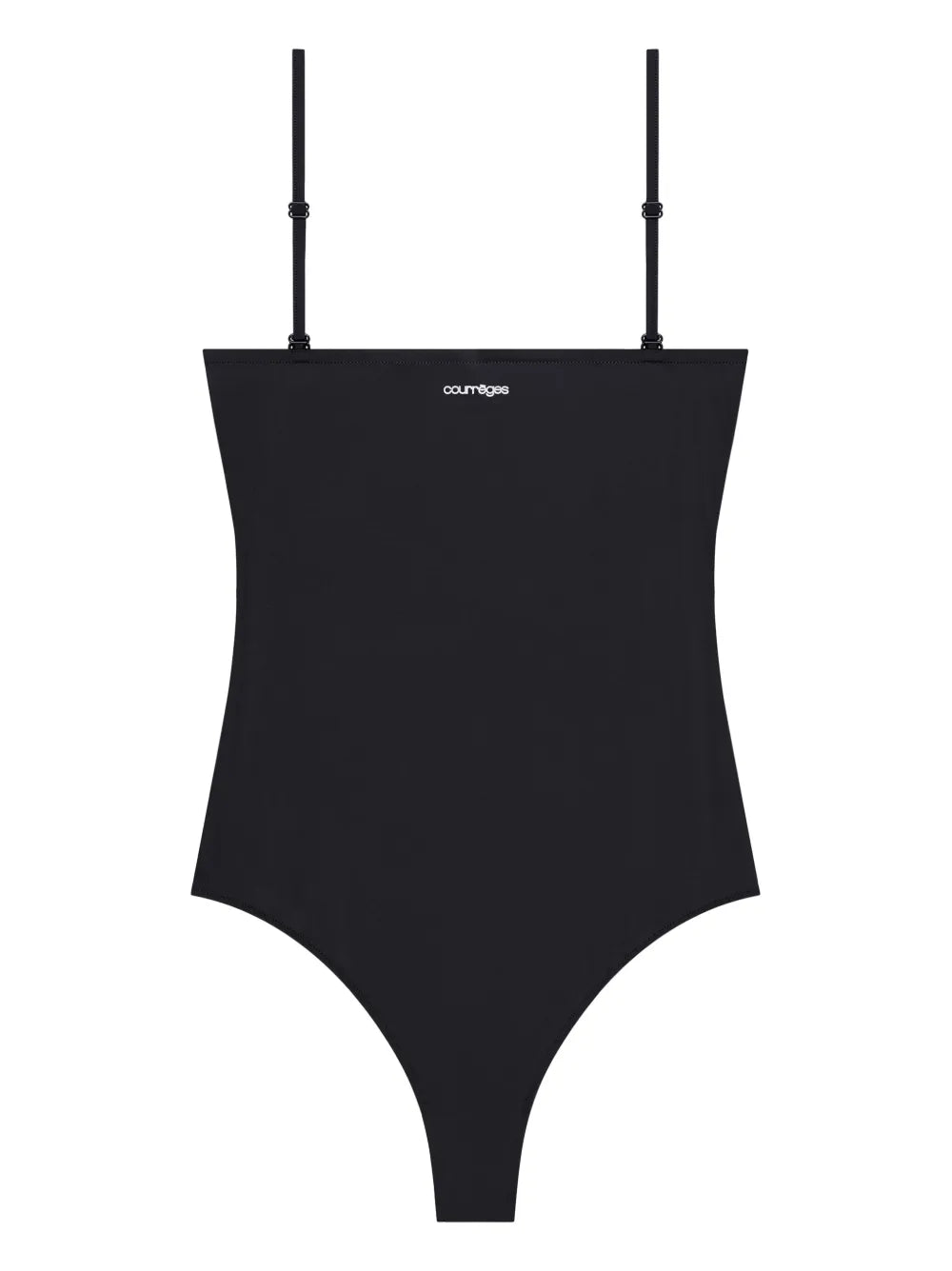 Heritage Swimsuit
