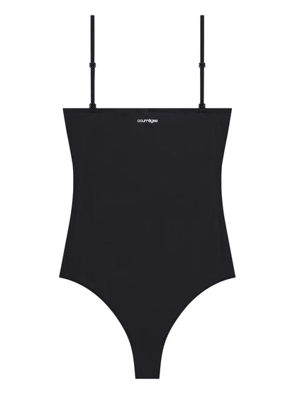 Heritage Swimsuit