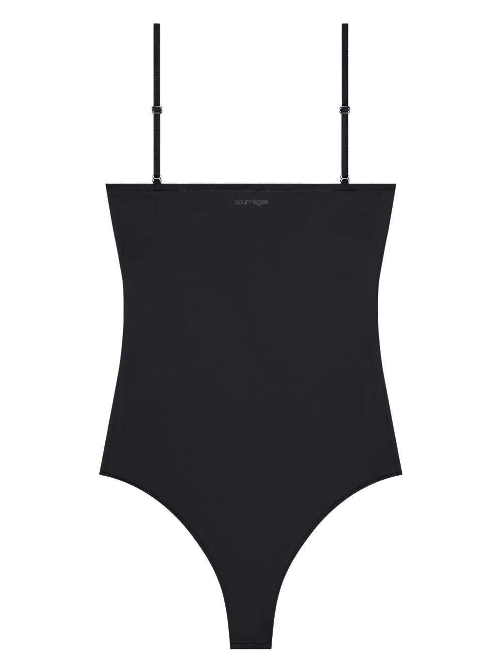 Loop Swimsuit