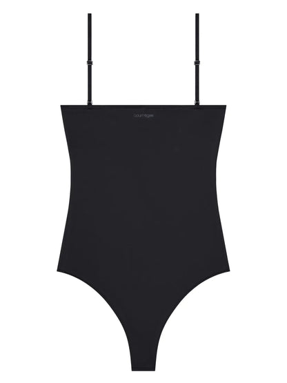 Loop Swimsuit