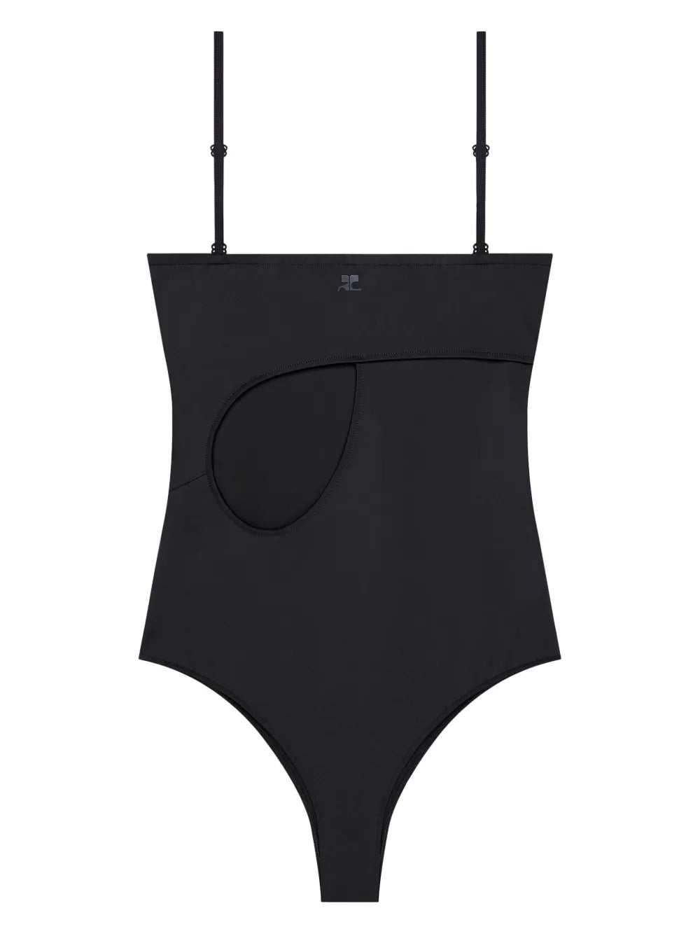 Loop Swimsuit