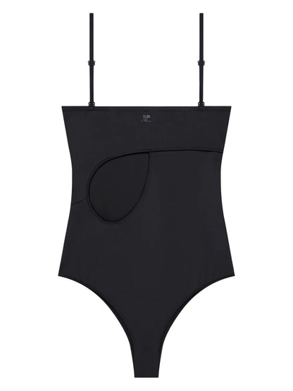 Loop Swimsuit