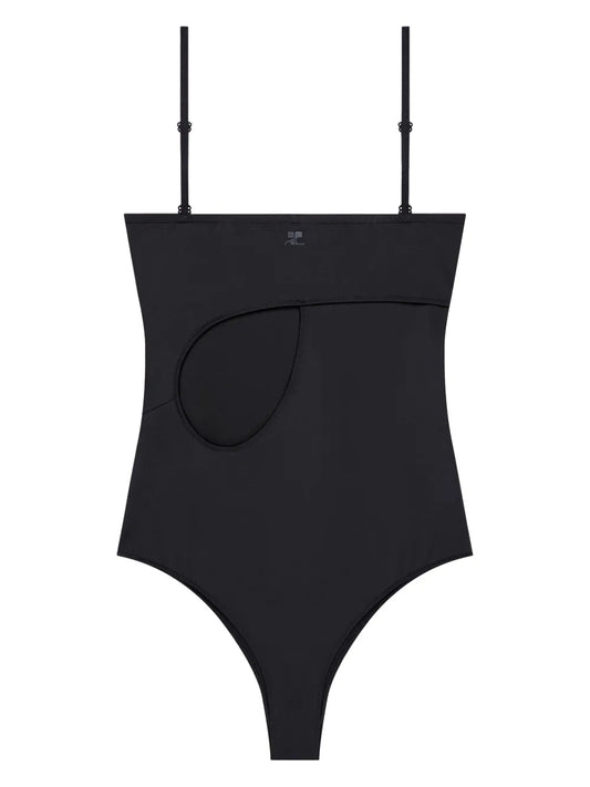 Loop Swimsuit