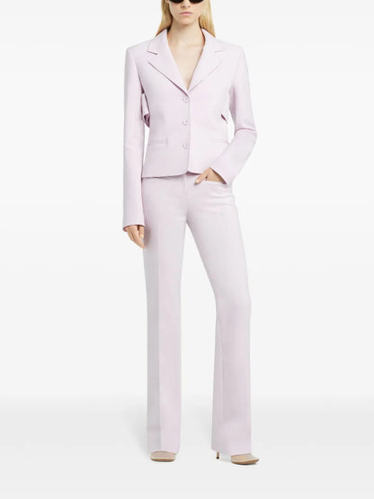 Heritage Trousers